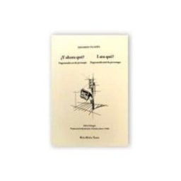 Unidad Para La Distribucion Del Libro S.l. ¿Y Ahora Qué? / I Ara Què?