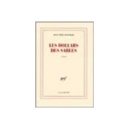 Sodis B.p. 142 Les Dollars Des Sables