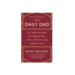 The Daily Dad