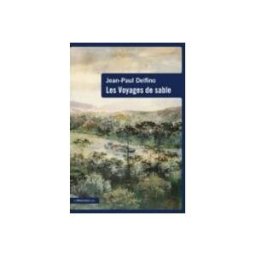 Interforum Editis Les Voyages De Sable