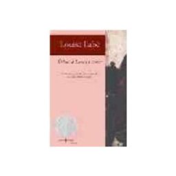 Unidad Distribucion De Libros S.l. Debate De Locura Y Amor