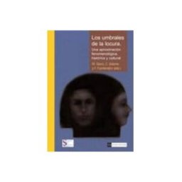 Teran Libros Los Umbrales De La Locura