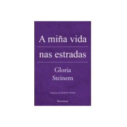 Distrifer Libros S.l. A Miña Vida Nas Estradas