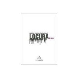 Unidad Para La Distribucion Del Libro S.l. Locura