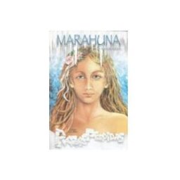 Maidhisa Distribuidora S.l. Marahuna: Un Romance De Hielo Y Fuego