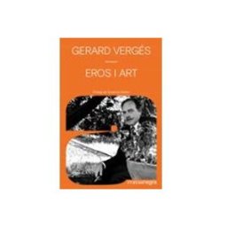 Les Punxes Distribuidora Eros I Art