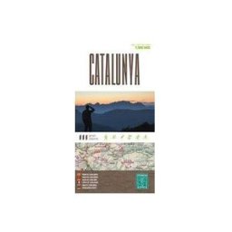 Aduna 2021 S.a. Catalunya - Gran Alpina