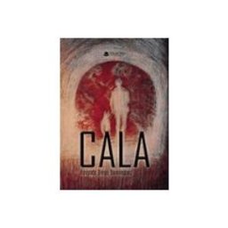 Logista Libros S.l. Cala