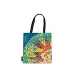 Bolsa Paperblanks Sol De Gaudí
