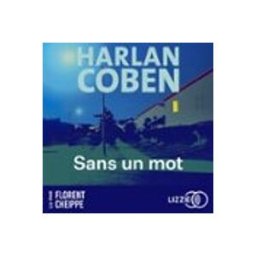Sans Un Mot