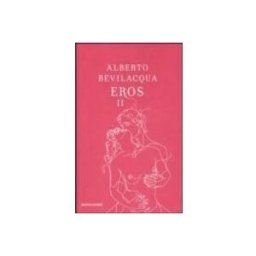 Mf Ingrosso S.p.a. Eros Ii
