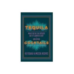 Tequila Cocktails