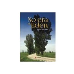 Logista Libros S.l. No Era El Edén