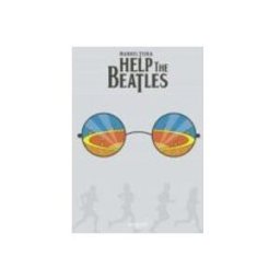 Logista Libros S.l. Help The Beatles