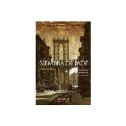Unidad Para La Distribucion Del Libro S.l. Siembra De Jade