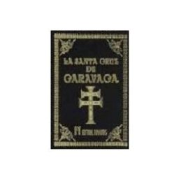 Alfaomega S.l. Distribuciones Santa Cruz De Caravaca: Nuevo Tesoros De Oraciones