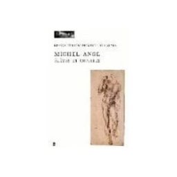 Flammarion Michel-ange: Eleves Eet Copistes
