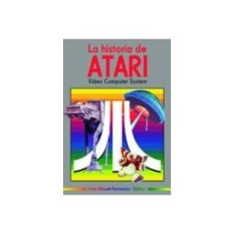 Dirac Distribuciones La Historia De Atari: Video Computer System