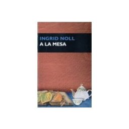 Les Punxes Distribuidora A La Mesa