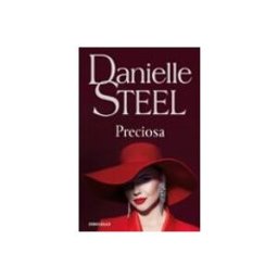 Penguin Random House Grupo Editorial Preciosa