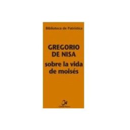 Soluziono Desarrollos Editoriales S.l. Sobre La Vida De Moisés