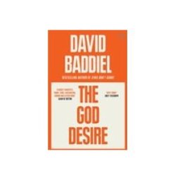 The God Desire