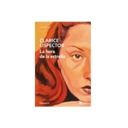 Penguin Random House Grupo Editorial La Hora De La Estrella