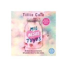 Mil Besos Tuyos