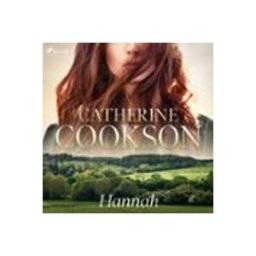 Hannah