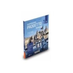 Stanley-rosset S.l. Nuovissimo Progetto Italiano 1a + Cd + Dvd