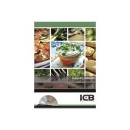 Logista Libros S.l. Dietetica Y Nutricion - Incluye Contenido Multimedia