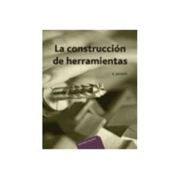 Reverte La Construccion De Herramientas