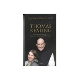 Distriforma S.l. Thomas Keating