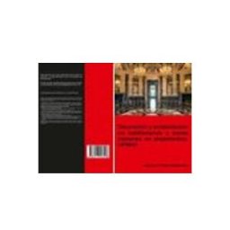 Miguel Angel Ladron Jimenez Uf0047. Decoracion Y Ambientacion En Habitaciones Y Zonas Comunes En A