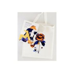 Unidad Para La Distribucion Del Libro S.l. Pack Sant Jordi He Extendido Mis Sueños A Tus Pies + Bolsa