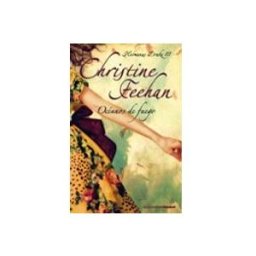 Logista Libros S.l. Océanos De Fuego