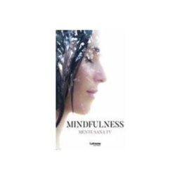 Azeta Libros Y Papeleria Sl MINDFULNESS. Mente Sana TV