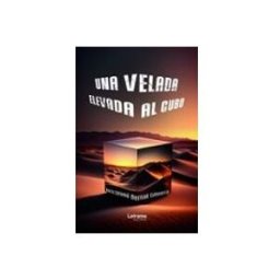 Azeta Libros Y Papeleria Sl Una Velada Elevada Al Cubo