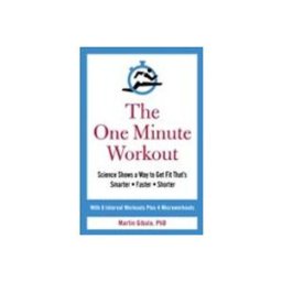 The One Minute Workout
