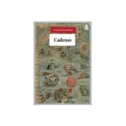 Unidad Para La Distribucion Del Libro S.l. Cadenas