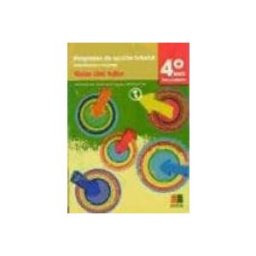Distriforma S.l. Programa De Accion Tutorial: Actividades Y Recursos (guia Del Tut Or)