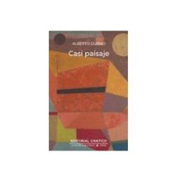 Disbook S.l. Casi Paisaje