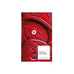 Edelvives L Illa De La Creu De Jade
