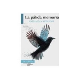Machado Grupo De Distribucion S.l. La Pálida Memoria