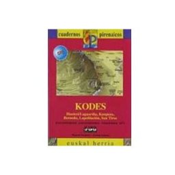 Aduna 2021 S.a. Kodes (+mapa Gps)