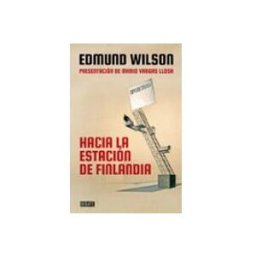 Penguin Random House Grupo Editorial Hacia La Estación Finlandia
