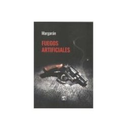 Maidhisa Distribuidora S.l. Fuegos Artificiales