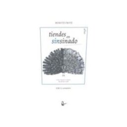 Distriforma S.l. Tiendes En Sinsinado