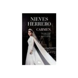 Penguin Random House Grupo Editorial Carmen