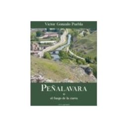 Opera Prima S.l. Peñalavara O El Fuego De La Cueva